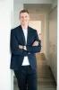 Brian  Lynn - Real Estate Agent - Halyn Property