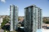 Hamilton Harbour Residences - Real Estate Agent - Hamilton Harbour Residences - Hamilton