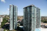 Hamilton Harbour Residences - Real Estate Agent From - Hamilton Harbour Residences - Hamilton