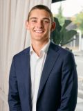 Hamish Case - Real Estate Agent From - Noakes Nickolas