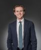 Hamish Clayton - Real Estate Agent - Abercromby - Armadale