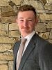 Hamish Eaton - Real Estate Agent - Ray White - Lower North Shore Group