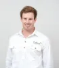 Hamish Fuller - Real Estate Agent - Roger Fuller Pty Ltd