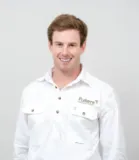 Hamish Fuller - Real Estate Agent From - Roger Fuller Pty Ltd