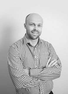 Hamish  Lindsay - Real Estate Agent