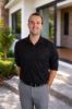 Hamish McDonald - Real Estate Agent - Ray White Ulladulla 