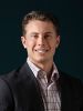 Hamish Paine - Real Estate Agent - Marshall White