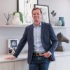 Hamish Rowe - Real Estate Agent - McGrath Central Tablelands - MUDGEE