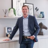 Hamish Rowe - Real Estate Agent From - McGrath Central Tablelands - MUDGEE