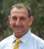 Hamish Thomson - Real Estate Agent - Ray White - Deniliquin