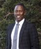 Hammad Agog - Real Estate Agent - Ray White West Realty