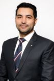Hammad Tanveer - Real Estate Agent From - Biggin & Scott -  North