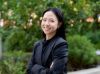 Hanin Ven - Real Estate Agent - MICM Real Estate - SOUTHBANK 