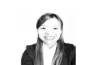 Ngoc Han Vu - Real Estate Agent - Vista Real Estate - Canley Vale