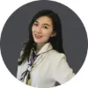 Hang Daniella Zhang - Real Estate Agent - Australia China Supreme Group - Parramatta