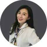Hang Daniella Zhang - Real Estate Agent From - Australia China Supreme Group - Parramatta