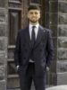 Hani Ataish - Real Estate Agent - Ray White - Coburg