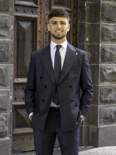 Hani Ataish - Real Estate Agent at Ray White - Coburg