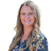 Hanlie De Beer - Real Estate Agent - HKY Bullsbrook