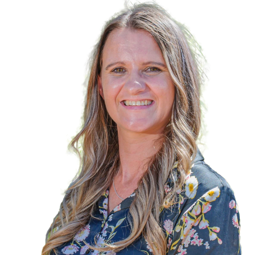 Hanlie De Beer - Real Estate Agent at HKY Bullsbrook