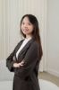 Hannah Wong - Real Estate Agent - Sinova Property - RLA 293907
