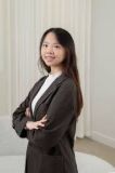 Hannah Wong - Real Estate Agent From - Sinova Property - RLA 293907
