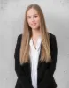 Hannah Alderson - Real Estate Agent - Hodges - Brighton