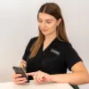 Hannah Bennett - Real Estate Agent - Leeton Real Estate - LEETON