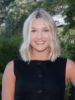 Hannah Bush - Real Estate Agent - Ray White - Berwick