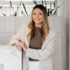 Hannah Clark - Real Estate Agent - McGrath Central Tablelands - MUDGEE