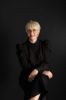 Hannah Connor - Real Estate Agent - Listed Estate Agents - HILLARYS