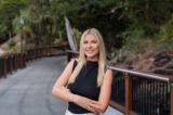 Hannah Devine - Real Estate Agent From - Ray White - Whitsunday