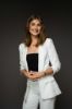 Hannah Green - Real Estate Agent - HIVE - Canberra