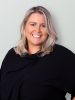 Hannah Johnson - Real Estate Agent - Murphy McKellar + Co