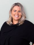 Hannah Johnson - Real Estate Agent From - Murphy McKellar + Co