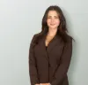 Hannah Micallef - Real Estate Agent - Belle Property Killcare - KILLCARE