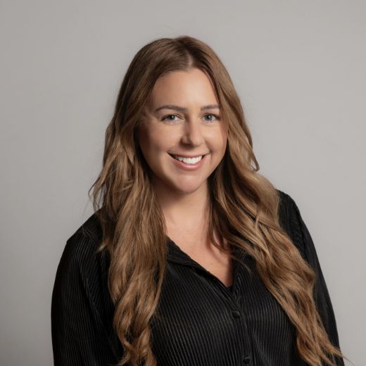 Hannah Norman - Real Estate Agent at LJ Hooker - Nowra