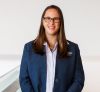 Hannah Seeney - Real Estate Agent - Pat O'Driscoll Real Estate - Rockhampton