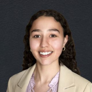Hannah Sherry - Real Estate Agent