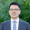 Hao Jiang - Real Estate Agent - Ray White - Waterloo