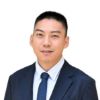 Haonan Chen - Real Estate Agent - Coco Ma Real Estate