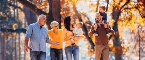 Metropole Properties Melbourne - BRIGHTON - Real Estate Agency