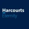 Harcourts Eternity - Real Estate Agent - Harcourts Eternity - TOONGABBIE