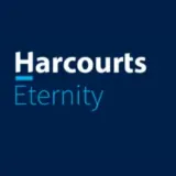 Harcourts Eternity - Real Estate Agent From - Harcourts Eternity - TOONGABBIE