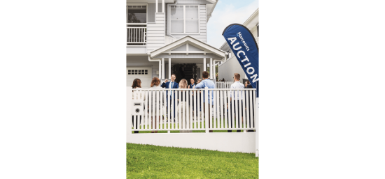 Harcourts Property Partners - TOOWONG - Real Estate Agency