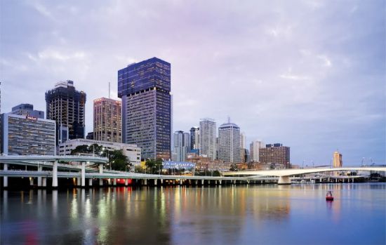 Harcourts Chermside - Real Estate Agency