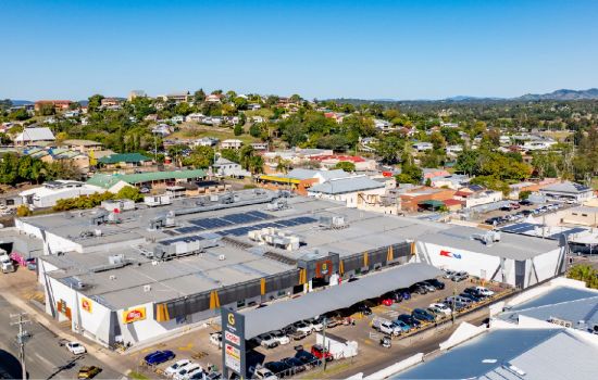Harcourts One Group - Pomona Hinterland - Real Estate Agency