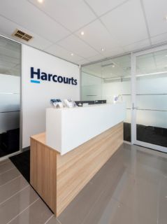Harcourts Carrum Downs Leasing Team - Real Estate Agent