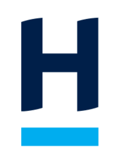 Priscila Macias - Real Estate Agent at Harcourts Melbourne City - MELBOURNE