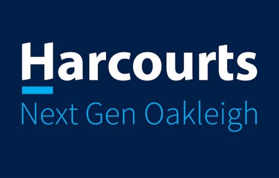 Harcourts Next Gen Oakleigh - Real Estate Agency